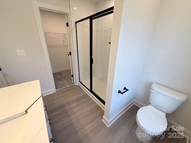 205 Queens Court, Gastonia, NC 28052