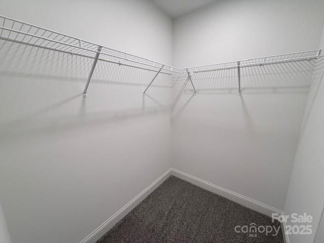 205 Queens Court, Gastonia, NC 28052