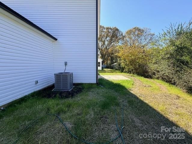 205 Queens Court, Gastonia, NC 28052