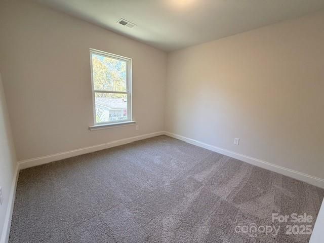 205 Queens Court, Gastonia, NC 28052