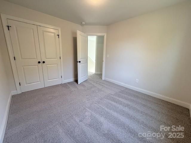 205 Queens Court, Gastonia, NC 28052