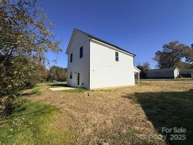 205 Queens Court, Gastonia, NC 28052