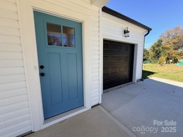 205 Queens Court, Gastonia, NC 28052