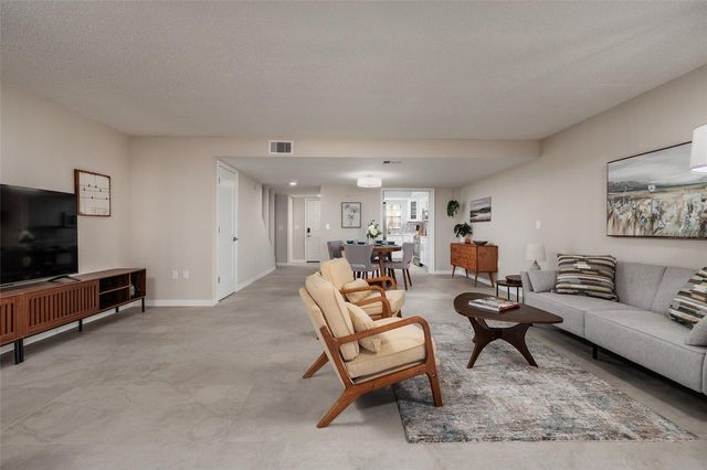 2480 PELICAN COURT 103R, Clearwater, FL 33762