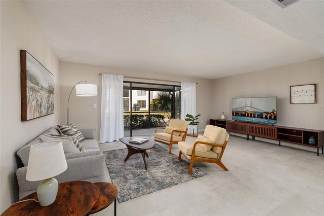 2480 PELICAN COURT 103R, Clearwater, FL 33762