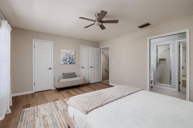 2480 PELICAN COURT 103R, Clearwater, FL 33762