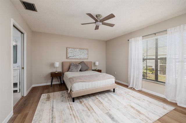 2480 PELICAN COURT 103R, Clearwater, FL 33762