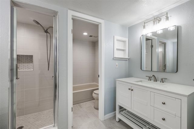 2480 PELICAN COURT 103R, Clearwater, FL 33762