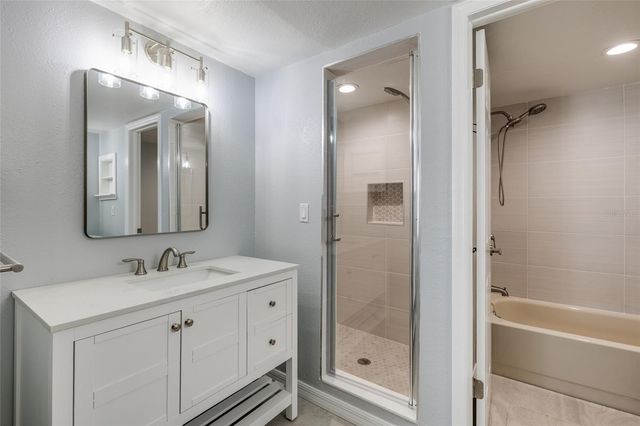 2480 PELICAN COURT 103R, Clearwater, FL 33762