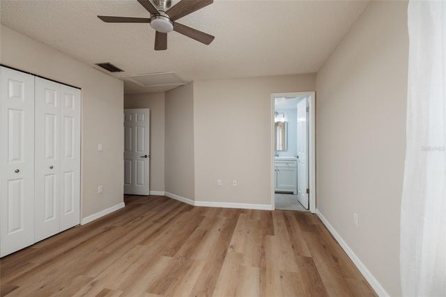 2480 PELICAN COURT 103R, Clearwater, FL 33762