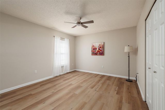 2480 PELICAN COURT 103R, Clearwater, FL 33762