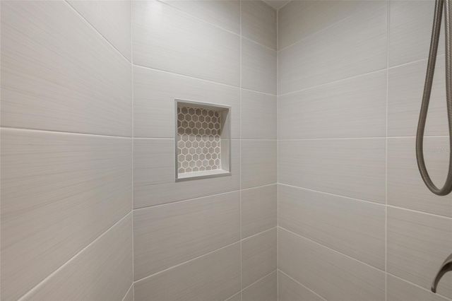 2480 PELICAN COURT 103R, Clearwater, FL 33762