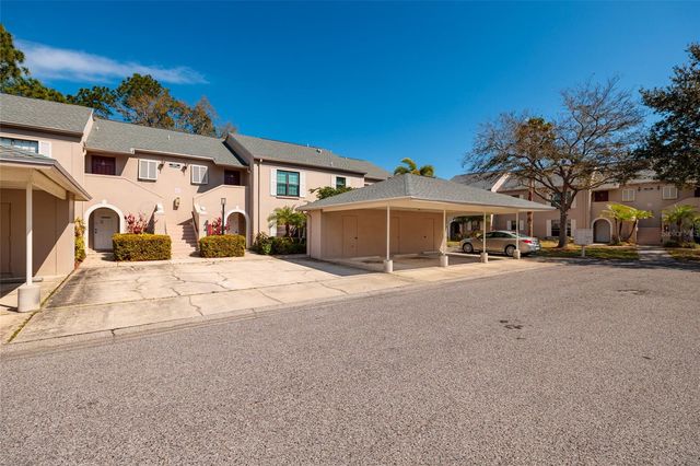 2480 PELICAN COURT 103R, Clearwater, FL 33762