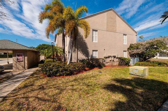 2480 PELICAN COURT 103R, Clearwater, FL 33762