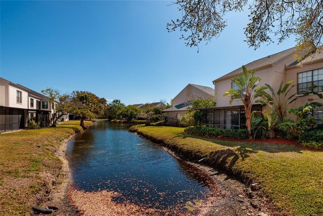 2480 PELICAN COURT 103R, Clearwater, FL 33762