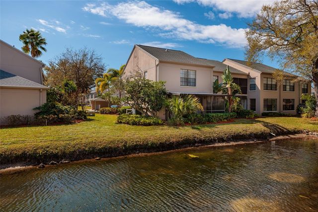 2480 PELICAN COURT 103R, Clearwater, FL 33762