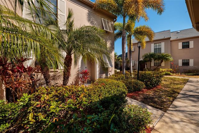 2480 PELICAN COURT 103R, Clearwater, FL 33762