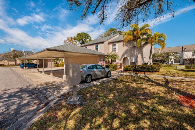 2480 PELICAN COURT 103R, Clearwater, FL 33762