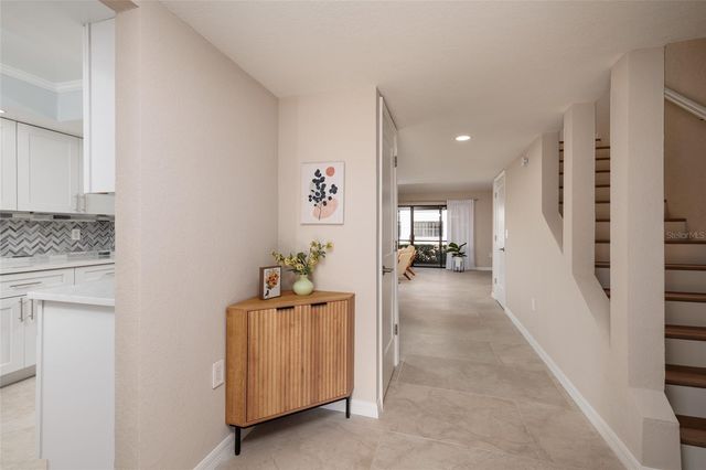 2480 PELICAN COURT 103R, Clearwater, FL 33762