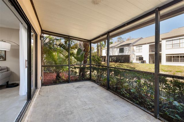 2480 PELICAN COURT 103R, Clearwater, FL 33762