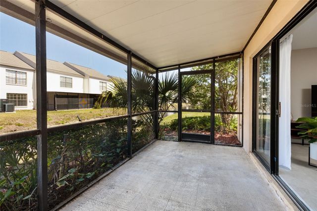 2480 PELICAN COURT 103R, Clearwater, FL 33762