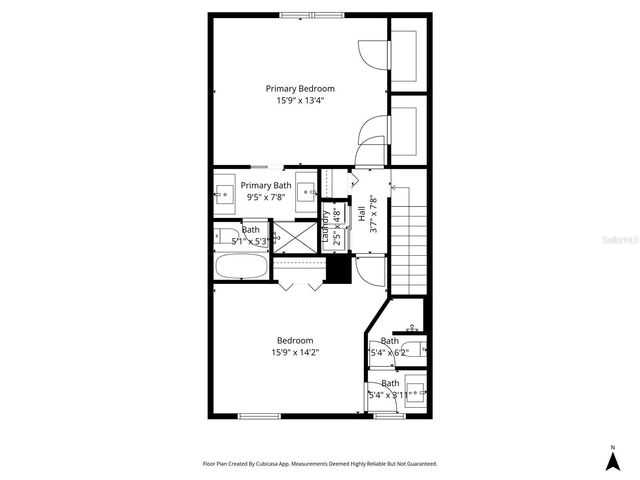 2480 PELICAN COURT 103R, Clearwater, FL 33762