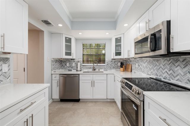 2480 PELICAN COURT 103R, Clearwater, FL 33762