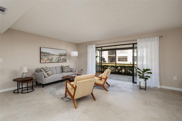 2480 PELICAN COURT 103R, Clearwater, FL 33762