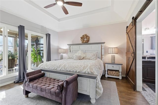 7875 W 118th Place, Overland Park, KS 66210