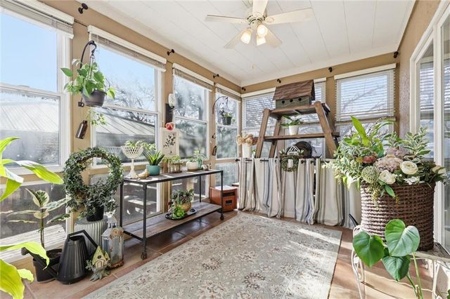 7875 W 118th Place, Overland Park, KS 66210