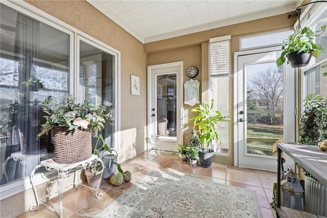 7875 W 118th Place, Overland Park, KS 66210