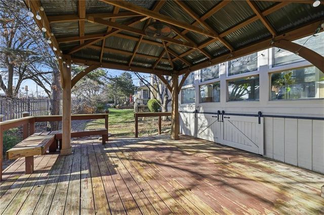 7875 W 118th Place, Overland Park, KS 66210