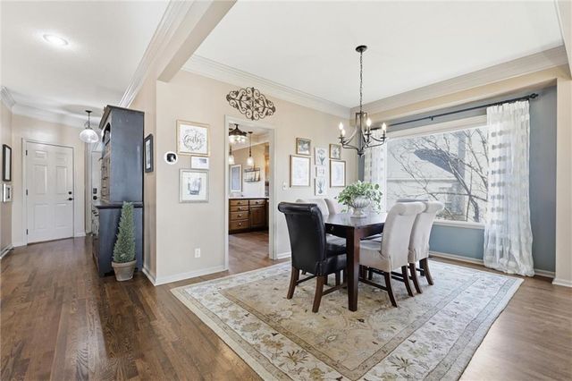 7875 W 118th Place, Overland Park, KS 66210