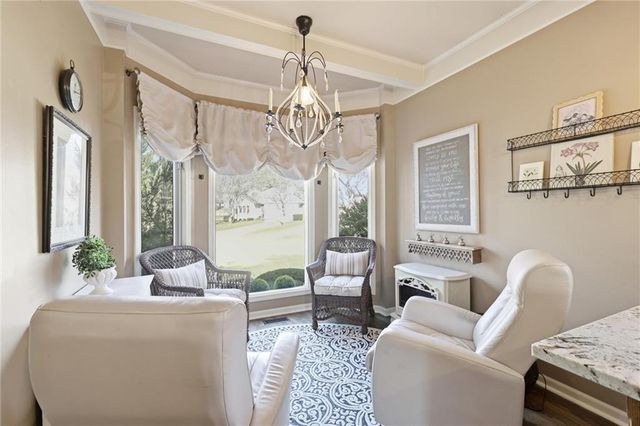 7875 W 118th Place, Overland Park, KS 66210