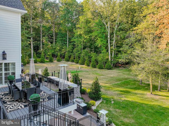 927 HEATHERFIELD LN, Millersville, MD 21108