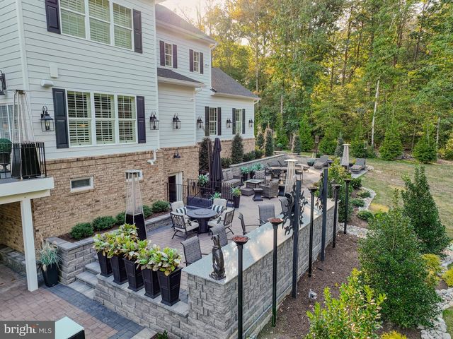 927 HEATHERFIELD LN, Millersville, MD 21108