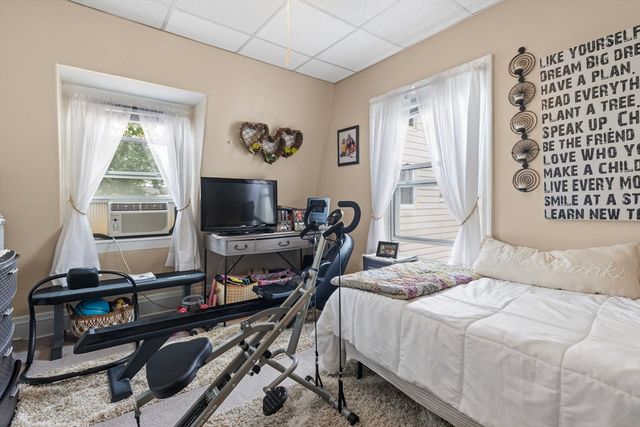 48 Ridge Street, Fall River, MA 02721