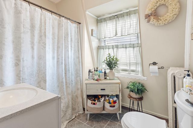 48 Ridge Street, Fall River, MA 02721