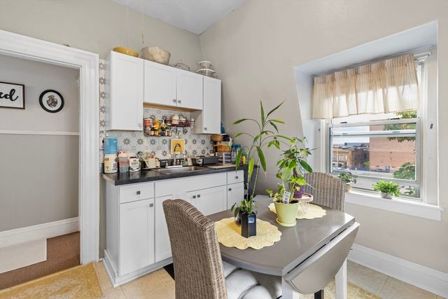 48 Ridge Street, Fall River, MA 02721