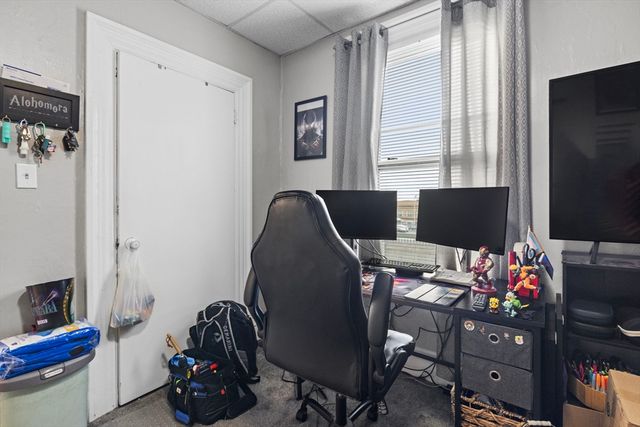 48 Ridge Street, Fall River, MA 02721