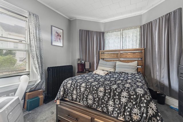 48 Ridge Street, Fall River, MA 02721