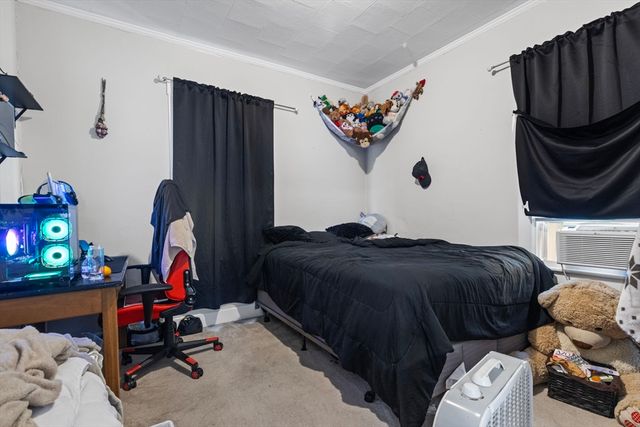 48 Ridge Street, Fall River, MA 02721