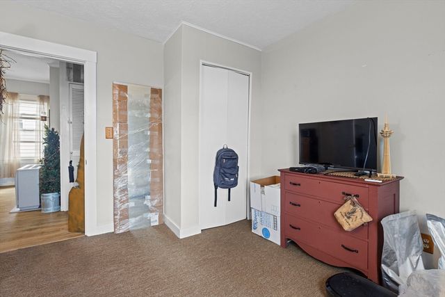 48 Ridge Street, Fall River, MA 02721