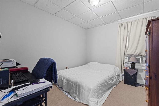 48 Ridge Street, Fall River, MA 02721