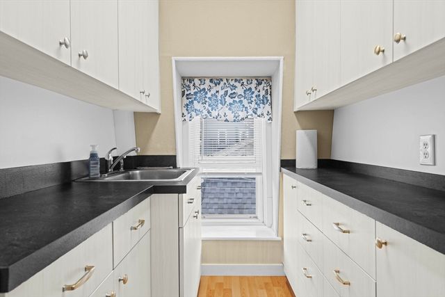 48 Ridge Street, Fall River, MA 02721