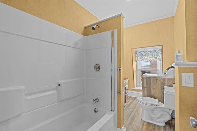 48 Ridge Street, Fall River, MA 02721