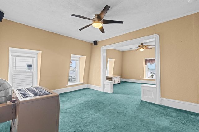 48 Ridge Street, Fall River, MA 02721