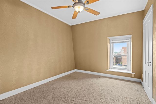 48 Ridge Street, Fall River, MA 02721