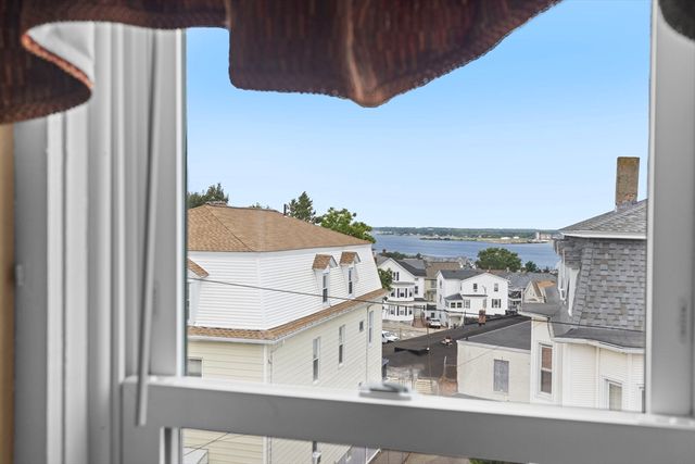 48 Ridge Street, Fall River, MA 02721