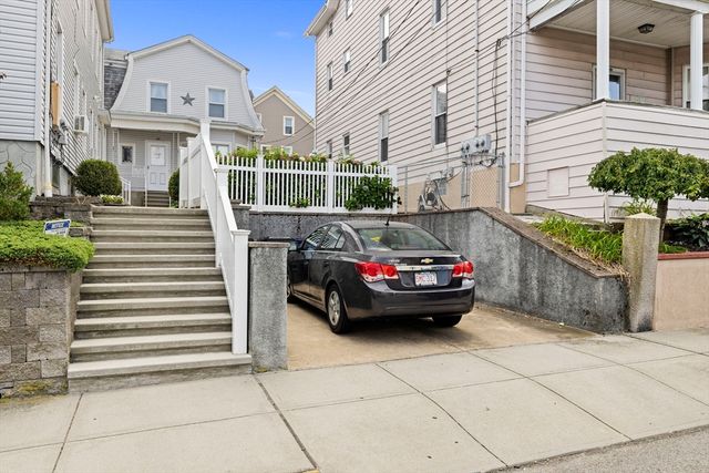 48 Ridge Street, Fall River, MA 02721